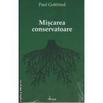 Miscarea conservatoare