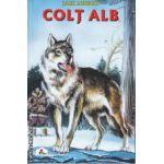 Colt Alb