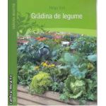 Gradina de legume