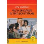 Vers la Decouverte du Texte non Litteraire