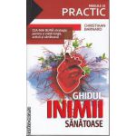 Ghidul Inimii Sanatoase