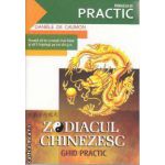 Zodiacul Chinezesc`