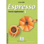 Espresso 1 Esercizi supplementari