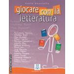 Giocare con la letteratura