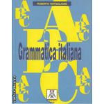 Grammatica italiana