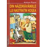 Din nazdravaniile lui Nastratin Hogea