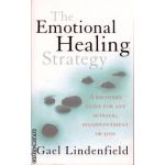The Emotional Healing Strategy