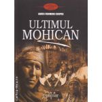 Ultimul mohican