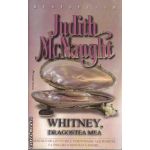 Whitney Dragostea mea