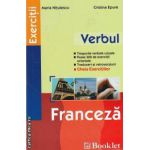 FRANCEZA Verbul Exercitii