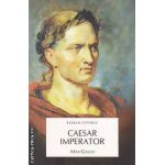 CAESAR IMPERATOR