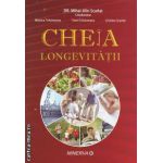 CHEIA LONGEVITATII