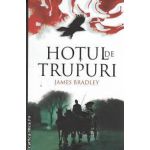 HOTUL de TRUPURI