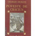 POVESTE DE CRACIUN