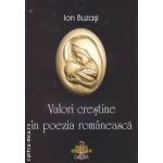 Valori crestine in poezia romaneasca