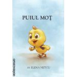 PUIUL MOT