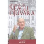 Un secol de Neagu Djuvara