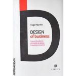 Design of business