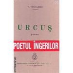 Urcus Poeme