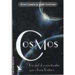 Cosmos Un ghid al co creatorului spre o Lume Unitara