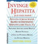 Invinge hepatita