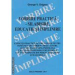 Vorbire practica silabisire educatie si implinire