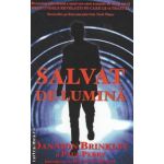 Salvat de lumina