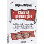 Cartea revolutiei