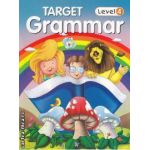 Target grammar level 4