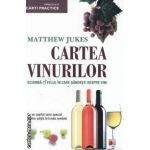 Cartea vinurilor