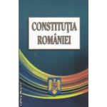 Constitutia Romaniei 2011 (Editura: Astro ISBN 9786068148069)