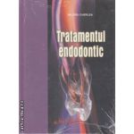Tratamentul endodontic(editura National, autor: Valeriu Cherlea isbn: 978-973-659-151-8)