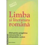 Limba si literatura romana clasele V-VI(editura Nomina, autor: Mihaela Dobos isbn: 978-606-535-264-3)