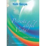 Priveste altfel viata (editura ESP Systems, autor: Vasile Hategan isbn: 978-606-92925-1-8)