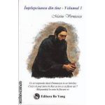 Intelepciunea din tine-Volumul 1 (editura Bo Yang, autor: Marius Vornicescu isbn: 978-973-88342-2-4)