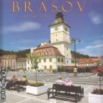 Brasov ( editura: Art , autor: George Avanu ISBN 9789738835368 )