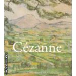 Cezanne 1839 - 1906 ( editura : Aquila , autor : Cezanne ISBN 9789737144393 )