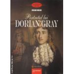 Portretul lui Dorian Gray ( editura: Gramar, autor: Oscar Wilde ISBN 9786068395180 )