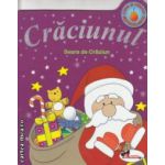 Craciunul  - Seara de Craciun ( editura : Aramis , trad . : Teodora Tomes ISBN 9789736799068 )