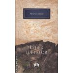 Inger luptator ( editura : ART , autor : Pearl S . Buck ISBN 9789731247502 )
