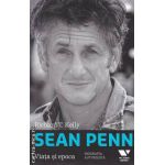 Sean Penn : viata si epoca ( editura : Publica , autor : Richard T . Kelly  ISBN 9789731931920 )