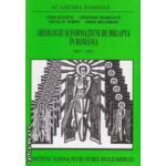 Ideologie si formatiuni de dreapta in Romania 1927 - 1931 Vol . II ( editura : Institutul National pentru Studiul Totalitarismului , coord . Ioan Scurtu ISBN 973-0-02130-9 )