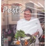 Pesti si vietati ale apei ( Editura :Noi Media Print , Autor : Horia Virlan ISBN 9786065720190 )