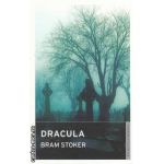 Dracula ( Editura : Oneworld Classics , Autor : Bram Stoker ISBN 9781847490261 )