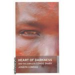 Heart of Darkness and the complete Congo Diary ( Editura : Oneworld Classics ,  Autor : Joseph Conrad ISBN 9781847490896 )