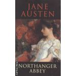 Northanger Abbey ( Editura : Transatlantic Press , Autor : Jane Austen ISBN 9781908533272 )