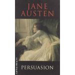 Persuasion ( Editura : Transatlantic Press , Autor : Jane Austen ISBN 9781908533081 )