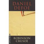 Robinson Crusoe ( Editura: Transatlantic Press, Autor: Daniel Defoe ISBN 9781908533029 )