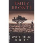 Wuthering Heights ( Editura Trans Atlantic Press, Autor: Emily Bronte ISBN 9781908533036 )