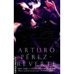 The queen of the South ( Editura : Picador , Autor : Arturo Perez Reverte ISBN 0-330-41314-7 )